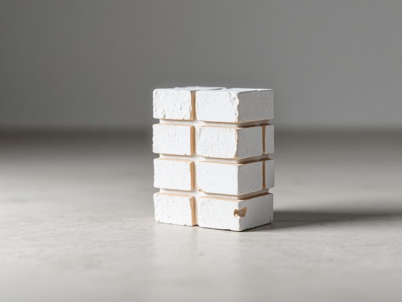 Brique 20